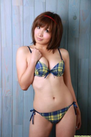 迪拜的女孩在线播放