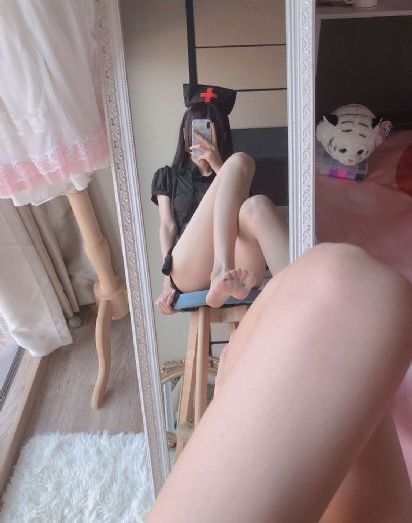 妻子的美腿连裤袜