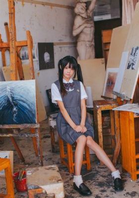 救赎者