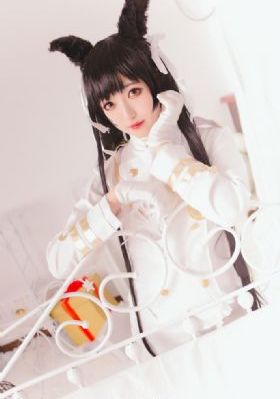 唐伯虎点秋香2