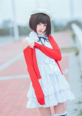 妈妈的朋友6免费版