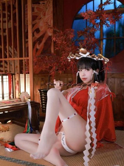 人民的名义在线