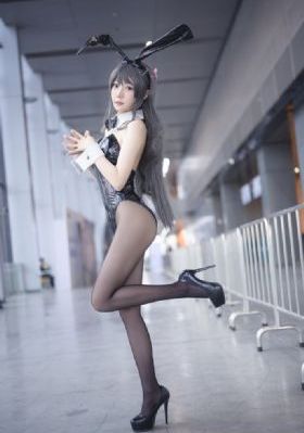排球少年第二季免费观看完整版