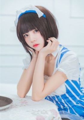 大耳朵图图毁童年免费观看