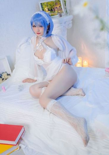 大炕偷看性经历
