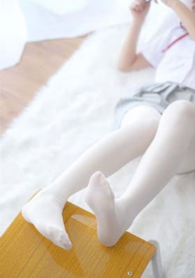 一键去衣