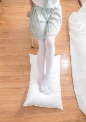 错体追击