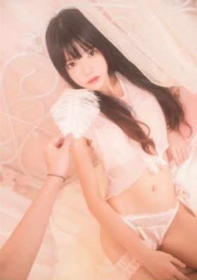 av影视天堂