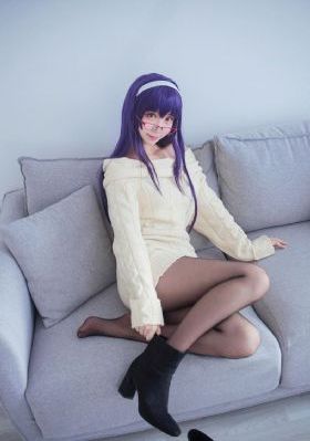 奔跑吧兄弟第四季 综艺