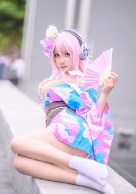 倾心相印电视剧全集观看免费