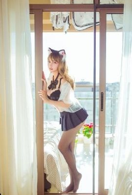 夸克在线电影在线观看奥特神仙库