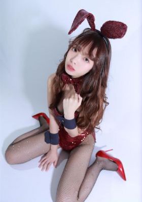 雪迷宫电视剧在线观看免费高清
