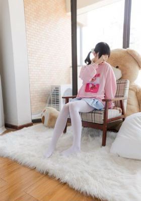 少年白马醉春风电视剧