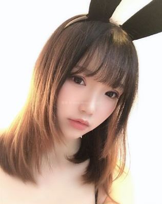 生活中的玛丽免费观看