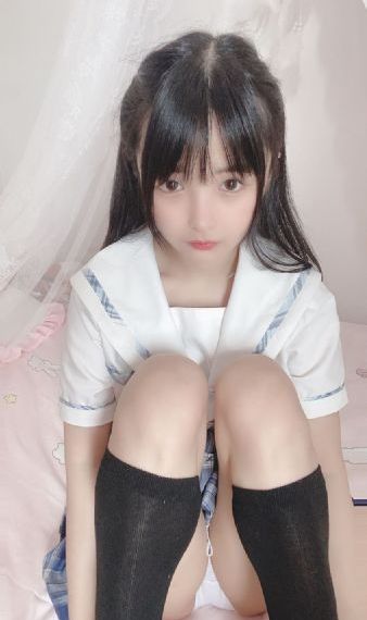 寂寞少妇按摩2