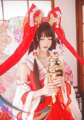 花蝴蝶电视剧全集播放