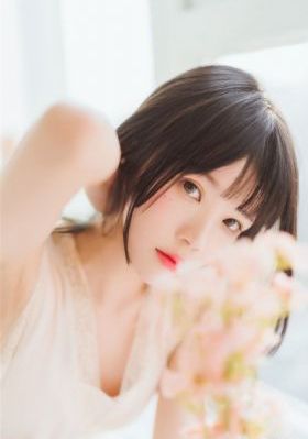 东北往事17集郭燕视频免费观看