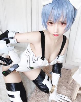 妹妹的朋友6