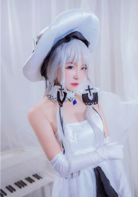 sis001最新地址