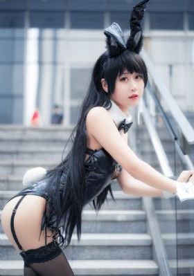 致命游戏电视剧免费观看