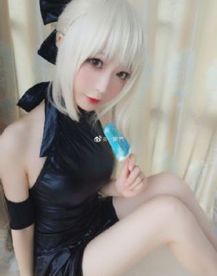 别当欧尼酱了第一季