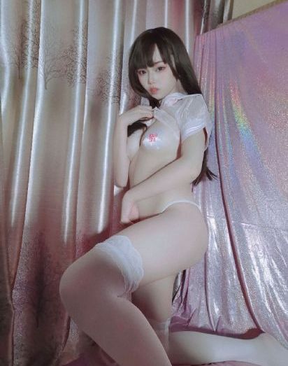 九九神马影院