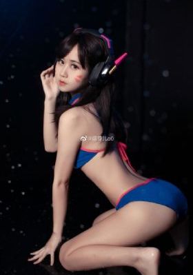 致命的顺从