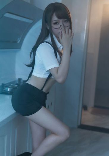 我是刑警40集免费观看高清下载
