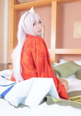 欧美视频观看