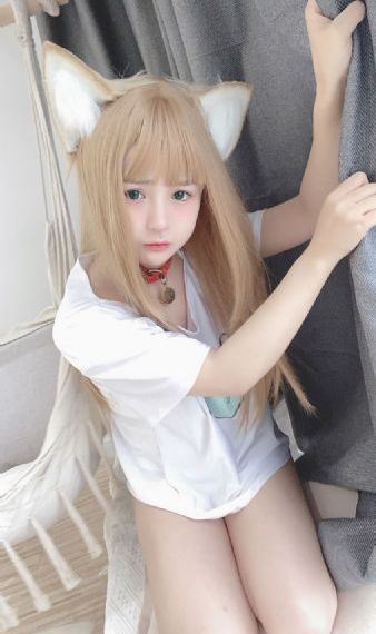 黑豹1