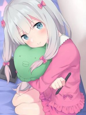 火影忍者鼬真传