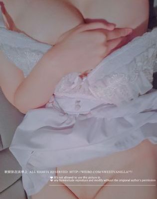 法医秦明张若昀免费全集观看