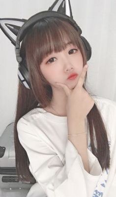 飞鹰计划2