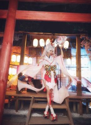 色戒网址