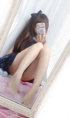韩国电影《朋友的妻子》