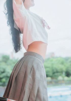 神马影院手机在线