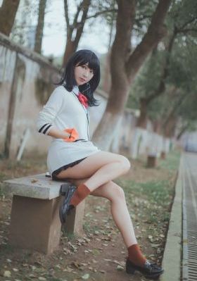 君子如玉