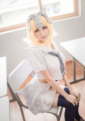 花弄月