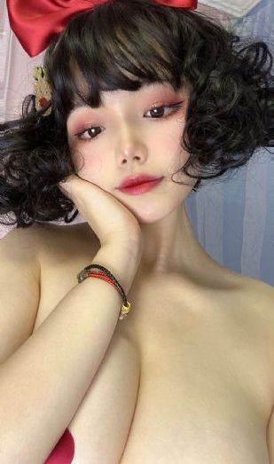 免费成人一级片