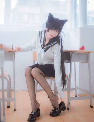 回忆三部曲