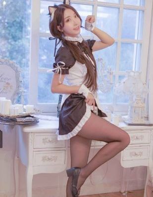 爱情岛论