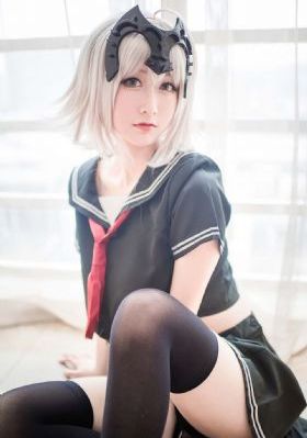 今生无悔