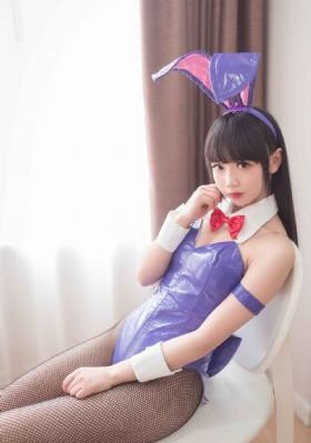 哪吒之魔童降世在哪里弄免费看