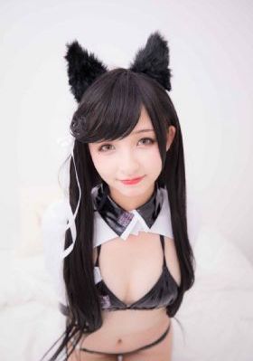 最好看的免费高清视频