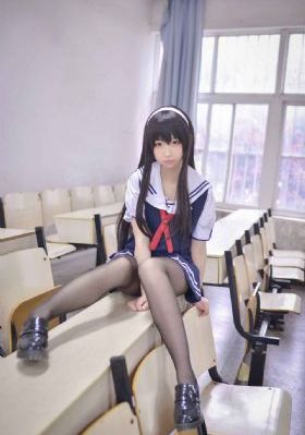 三级电影观看