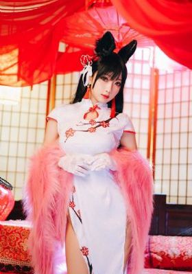 5个女警的初苞被强开