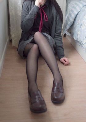 雅典娜女神电视剧