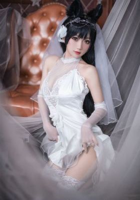 邻居的阿2