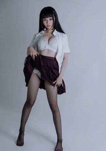 姐姐的朋友6