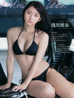 金陵十三钗电影完整播放